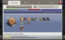 Cv12 topzera