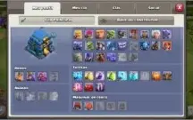 Cv12 topzera