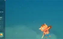 Conta Ni No Kuni LvL 100 - Top 12 Destroyer - Rubi Aries