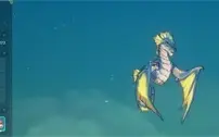 Conta Ni No Kuni LvL 100 - Top 12 Destroyer - Rubi Aries