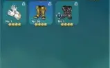 Conta Ni No Kuni LvL 100 - Top 12 Destroyer - Rubi Aries