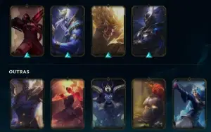 Conta Ex Plat1 Mmr Buffado