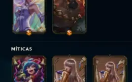 Conta Ex Plat1 Mmr Buffado