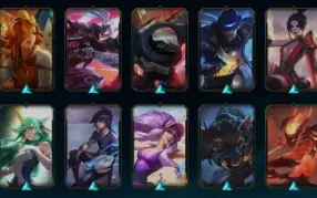 Conta Ex Plat1 Mmr Buffado