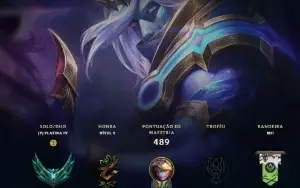 Conta Ex Plat1 Mmr Buffado