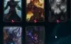 Entrega Rápida! [132 Skins 153 Campeoes Unranked] Lvl 263