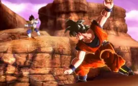 Xbox Dragon Ball Xenoverse and Season Pass #C35051
