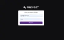 Script Casino FrigiBet V2
