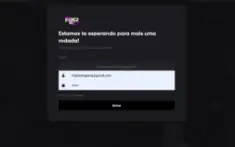 Script Casino FrigiBet V2