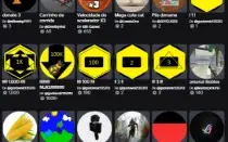 Conta Roblox com itens super raro (permanente)