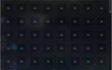 Conta Black Desert Online SA