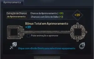 Conta Black Desert Online SA