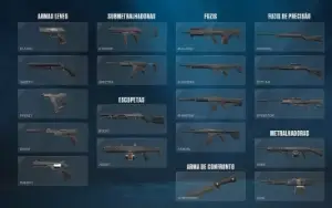 Conta imortal 1 sem skin
