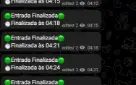 ✅🎰 Hack/Robô Mines 97,3% Acertividade 2023 Vitalicio 🎰✅