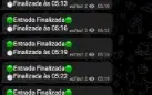 ✅🎰 Hack/Robô Mines 97,3% Acertividade 2023 Vitalicio 🎰✅