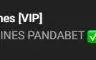 ✅🎰 Hack/Robô Mines 97,3% Acertividade 2023 Vitalicio 🎰✅