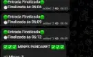 ✅🎰 Hack/Robô Mines 97,3% Acertividade 2023 Vitalicio 🎰✅