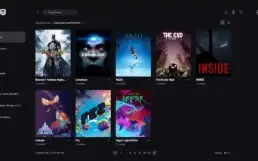 Conta Fortnite Og | Ômega Completo | Skins Raras | Fundador