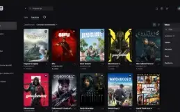 Conta Fortnite Og | Ômega Completo | Skins Raras | Fundador