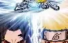 Naruto: Ultimate Ninja Storm