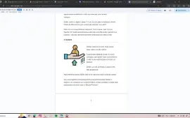 Aprimore sua estratégia digital.