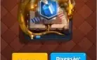 ROYALEZINHO 22 CARTAS FULL, MAIORIA PRONTA P UPAR. BAÚ/FICHA