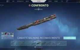 CONTA VALORANT R$ 2.127,00 GASTOS - ASCENDENTE 3
