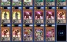 Conta Duel links yugioh