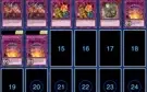 Conta Yu-Gi-Oh duel links