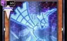 Conta Yu-Gi-Oh duel links