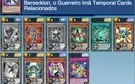 Conta Yu-Gi-Oh duel links