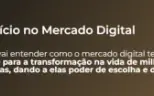 Transforme Sua Vida com a Mentoria "Impulsione Seu Negócio"!