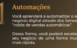 Transforme Sua Vida com a Mentoria "Impulsione Seu Negócio"!