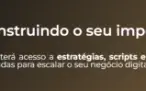 Transforme Sua Vida com a Mentoria "Impulsione Seu Negócio"!