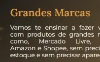 Transforme Sua Vida com a Mentoria "Impulsione Seu Negócio"!