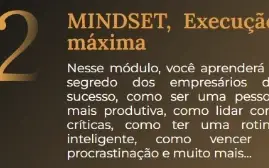 Transforme Sua Vida com a Mentoria "Impulsione Seu Negócio"!