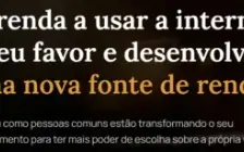 Transforme Sua Vida com a Mentoria "Impulsione Seu Negócio"!