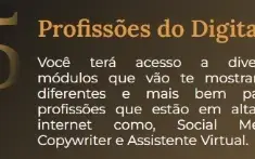 Transforme Sua Vida com a Mentoria "Impulsione Seu Negócio"!