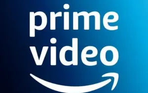 Prime Video + Canais | 60 dias| leia a descrição