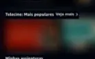 Prime Video + Canais | 60 dias| leia a descrição