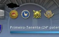 Steam Main Csgo 3K Hora / Gamersclub -Muitos Jogos Comprados