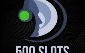 SERVIDOR TEAMSPEAK3 - 500 SLOTS