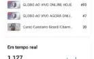 Bot De View Para Youtube 2.0