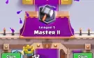 Elojob Clash Royale - Upo O Rank Da Sua Conta • [O Melhor]