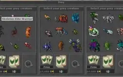 EK 544 120/113 IMPERA - OPEN PVP (CLUB)