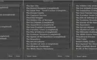 EK 544 120/113 IMPERA - OPEN PVP (CLUB)