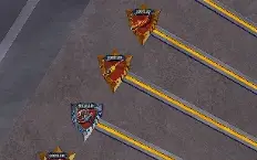 Conta Albion Online High spec, e com skn do Mago Aventureiro