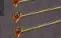 Conta Albion Online High spec, e com skn do Mago Aventureiro
