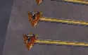 Conta Albion Online High spec, e com skn do Mago Aventureiro