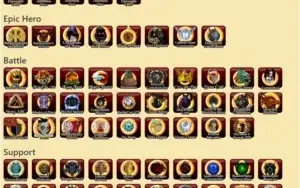 CONTA AQW COM HEEOMART